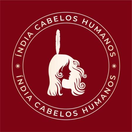 India Cabelos Humanos